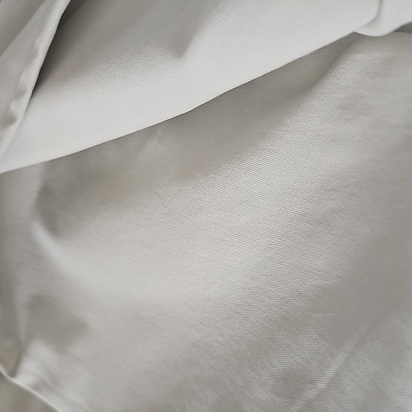 Goodfellow & Co Men's Hennepin Chino Straight Leg Light Khaki 32x30 Pants! - Picture 4 of 12